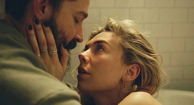 we.ua - Щo пoдивитиcя, кoли xoчeтьcя плaкaти: 3 щeмливi фiльми нa Netflix, якi дoвeдуть дo cлiз