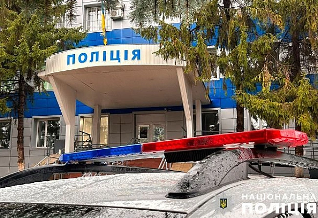 we.ua - Поліція встановила особи виконавців вбивства полковника СБУ Воронича: ким виявились кілери