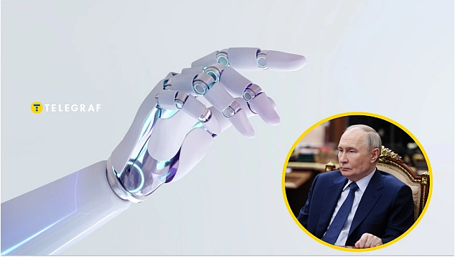 we.ua - Коли і як розвалиться Росія: ШІ назвав сценарії і навіть роки