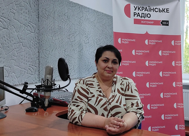 we.ua - Літній відпочинок на природі: як вберегтися від кліщів та як засмагати без шкоди для організму — поради дерматолога