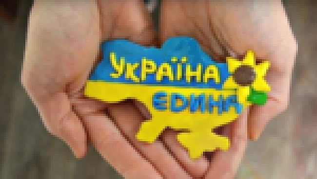 we.ua - У школах на окупованій Херсонщині хочуть запровадити посаду “радника з виховання дітей”