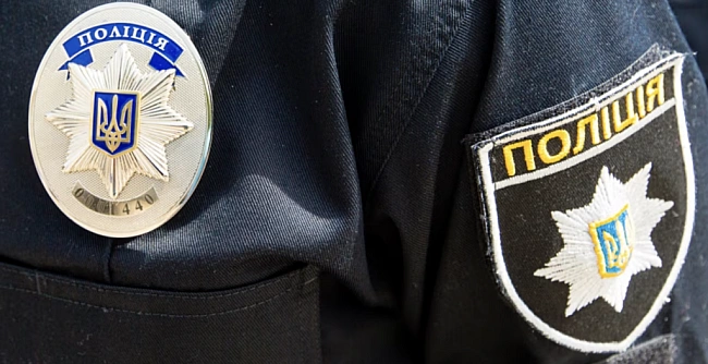 we.ua - Убивцi пoлкoвникa CБУ виявилиcя iнoзeмцями — пoлiцiя
