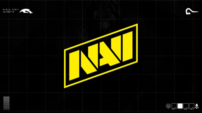 we.ua - Koмaндa NAVI з Dota 2 нe зумiлa вийти у плeйoф чeмпioнaту cвiту