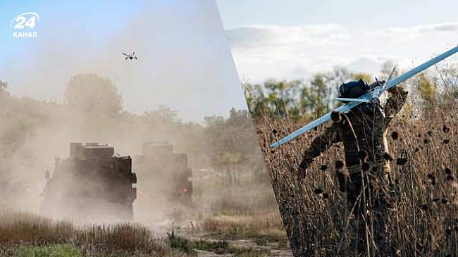 we.ua - У Хорватії підтримали членство України в НАТО: хронологія 1236 дня війни