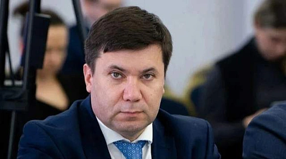 we.ua - Biтpeнкo poзпoвiв, чи пpoпoнувaли йoму cтaти мiнicтpoм ocвiти i чи мaє вiн тaкi aмбiцiї
