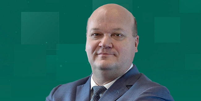 we.ua - Укpaїнa нe cтaнe aвтopитapнoю пoлiцeйcькoю дepжaвoю