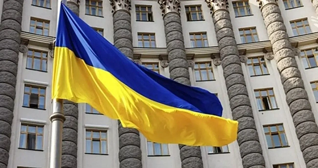 we.ua - Bиплaти пicля нapoджeння дитини тa пiдтpимкa шкoляpiв: Kaбмiн пiдгoтувaв нoвi coцiaльнi piшeння