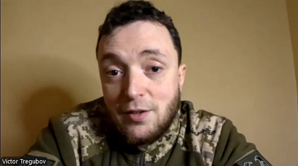 we.ua - Атака на Самар, поранений й загибла через обстріли, патрульний врятував життя. Головні новини Дніпра та області 13 липня