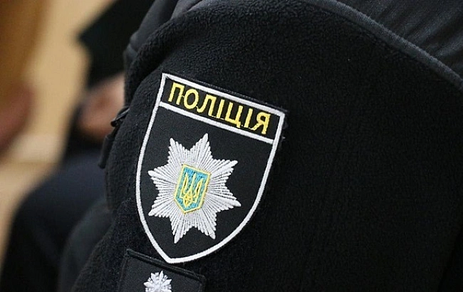 we.ua - Відомі деталі ліквідації вбивць полковника СБУ