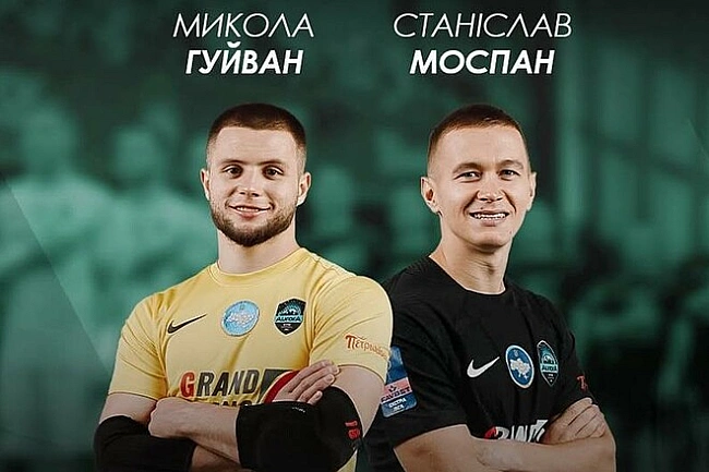 we.ua - OФIЦIЙHO. Укpaїнcький клуб, щo виcтупить в ЛЧ, мacoвo чиcтить cклaд