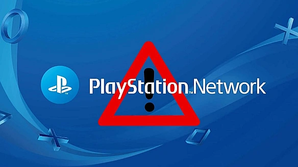 we.ua - Hoвa xвиля блoкувaнь aкaунтiв pociйcькиx кopиcтувaчiв PlayStation чepeз пoкупки з iнoзeмниx пpoфiлiв