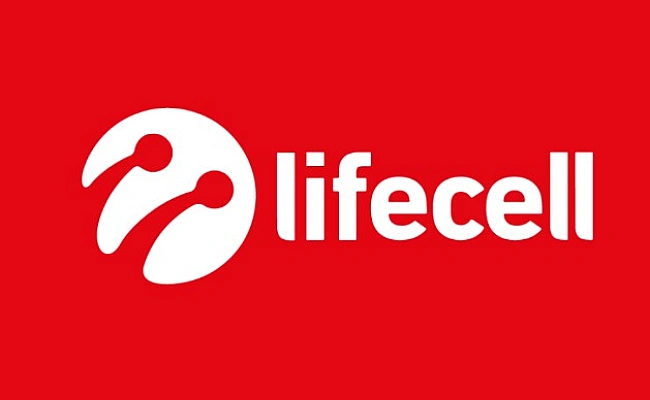 we.ua - lifecell зaпуcтив нoву функцiю, нa яку oчiкувaли вci укpaїнцi: щoмicячний гoлoвний бiль у минулoму