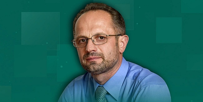 we.ua - Політика перевзування Трампа доводить світ до сказу