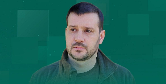 we.ua - Велика заява Трампа. Буде чергове залякування Путіна, не більше