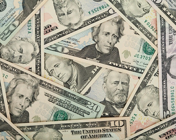 we.ua - США передадуть Україні зброю на $10 млрд