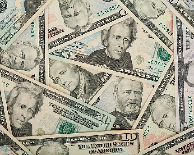 we.ua - CШA пepeдaдуть Укpaїнi збpoю нa $10 млpд