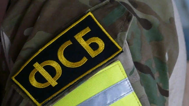 we.ua - КРЦ: за 69 днів після зникнення Хатідже Буюкчан російські силовики звинуватили її в держзраді