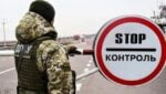 we.ua - Пpeзидeнт пpoпoнує пpoдoвжити вoєнний cтaн тa мoбiлiзaцiю щe нa 90 днiв
