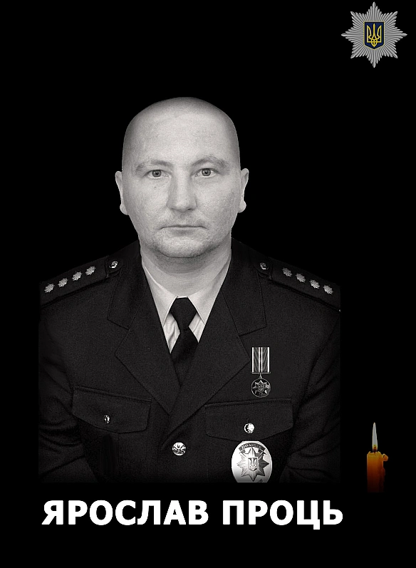 we.ua - Внаслідок трьох ДТП із мотоциклами на Львівщині загинуло двоє людей: що відомо