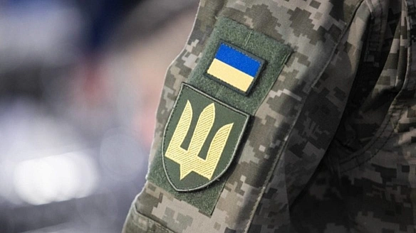 we.ua - Розробник, а нині мобілізований солдат ЗСУ, закликає брати на роботу тих, хто пройшов армію. Погоджуються з його аргументами далеко не всі: дискусія на 140+ коментарів