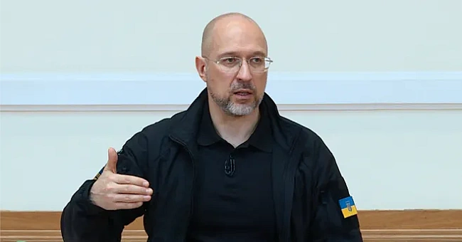 we.ua - Україна та ЄС домовилися про взаємне скасування роумінгових тарифів з 2026 року