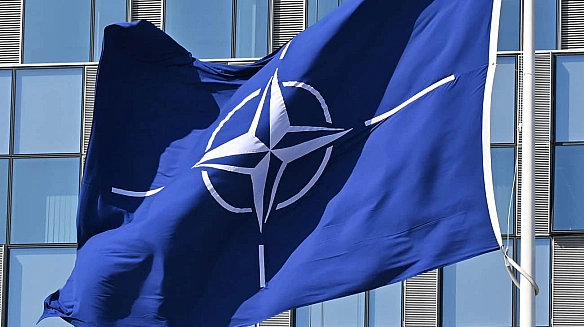 we.ua - США продадуть НАТО зброї на $10 млрд для подальших поставок Україні – ЗМІ