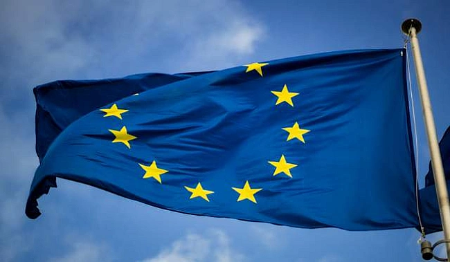 we.ua - ЄС встановив демографічний рекорд: населення перевалило за 450 мільйонів – цифри стрімко ростуть