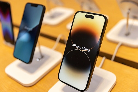 we.ua - Ці моделі іРhоnе уже слід викинути: перевірте, чи є ваш смартфон у списку