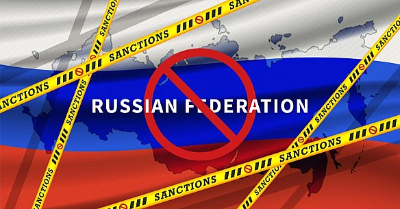 we.ua - Словаччина та Мальта блокують 18-й пакет санкцій ЄС проти РФ – ЗМІ