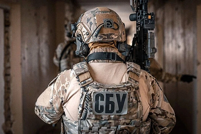 we.ua - Украина готовит атаки вглубь России. Что с этим не так?