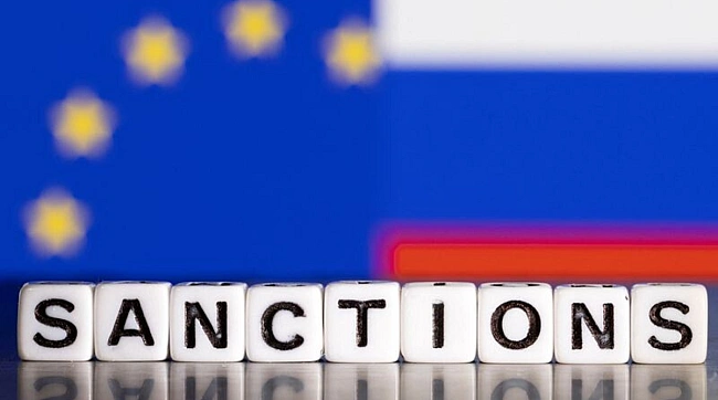 we.ua - Мальта блокує 18-й пакет санкцій ЄС проти росії – джерело