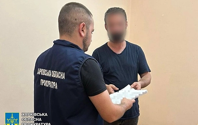 we.ua - Масштабна схема підробки акцизів: фігурантам загрожує до 12 років