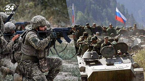 we.ua - Келлог в Україні, неочікувані заяви Трампа, кадрові зміни в уряді: хронологія 1237 дня війни