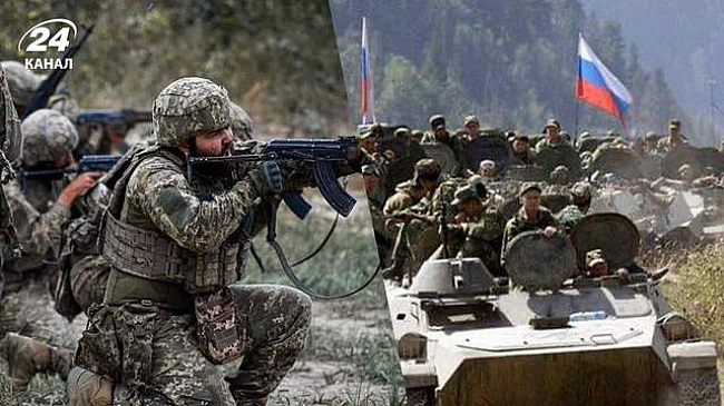 we.ua - Келлог в Україні, неочікувані заяви Трампа, кадрові зміни в уряді: хронологія 1237 дня війни