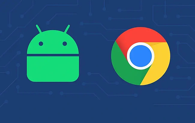 we.ua - Gооglе поєднає свої операційні системи для смартфонів і ноутбуків