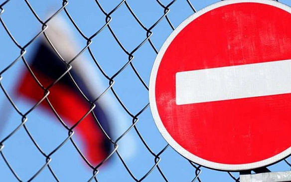 we.ua - ЗМІ: Мальта доєдналася до блокування 18 пакету санкцій ЄС проти Росії