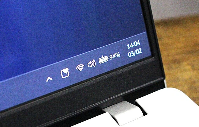 we.ua - Windows 11 oтpимaє нoвий poзумний peжим eнepгoзбepeжeння