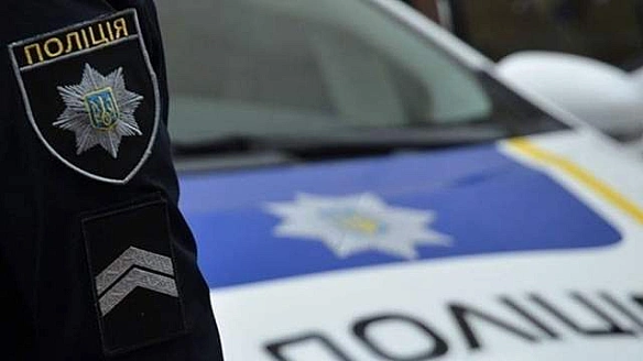 we.ua - У Дніпрі знайшли тіла 8-ми мертвих цуценят біля одного з будинків