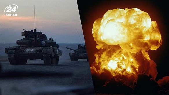 we.ua - Росіяни наступають на Покровському напрямку й атакують біля Торецька: карта бойових дій 14 липня