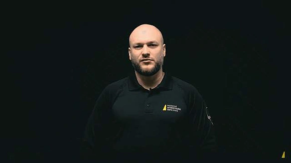 we.ua - Кандидатура Цивінського на посаду директора БЕБ залишиться чинною попри відмову Кабміну