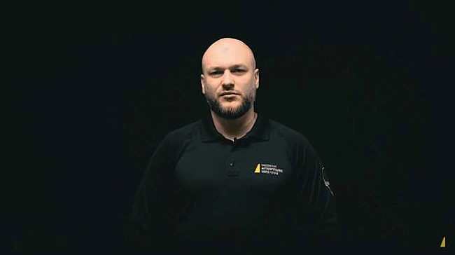 we.ua - Кандидатура Цивінського на посаду директора БЕБ залишиться чинною попри відмову Кабміну