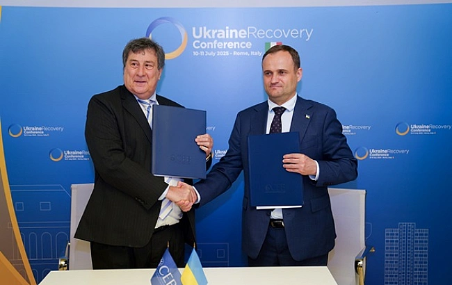 we.ua - Кулеба анонсував запуск компенсацій за житло на ТОТ