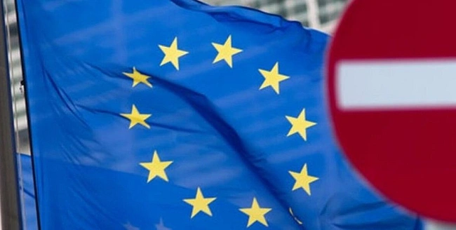 we.ua - Словаччина та Мальта блокують 18-й пакет санкцій ЄС проти Росії, - ЗМІ