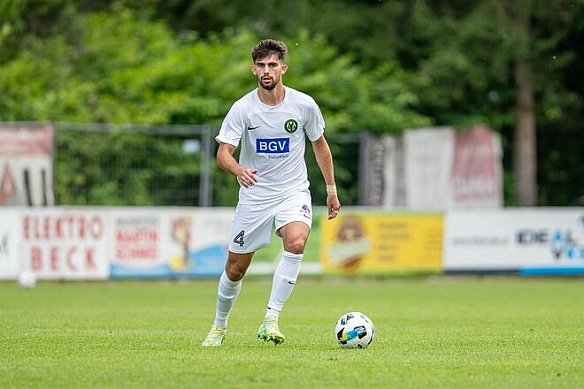 we.ua - Полісся – Штурм – 0:0. Відеоогляд матчу