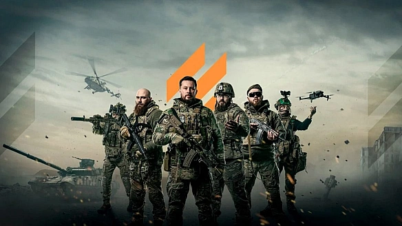 we.ua - У 3 Армійському корпусі відкрито чимало ІТ-вакансій. Кого шукають та як податися