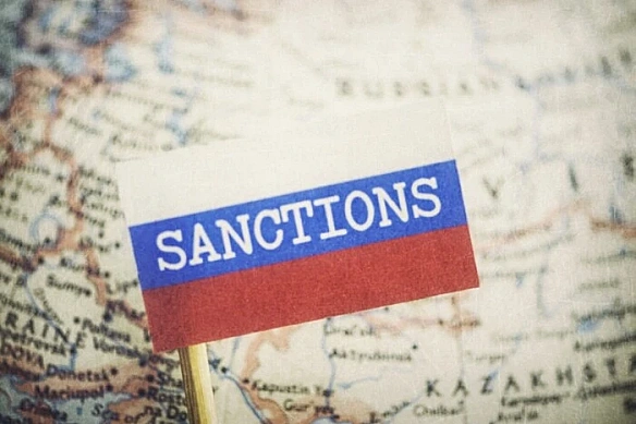 we.ua - Мальта заважає ЄС ухвалити 18 пакет санкцій проти РФ – Роlіtісо