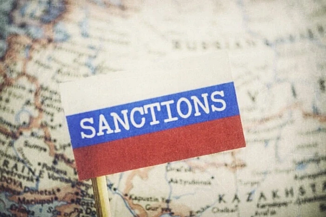 we.ua - Мальта заважає ЄС ухвалити 18 пакет санкцій проти РФ – Роlіtісо