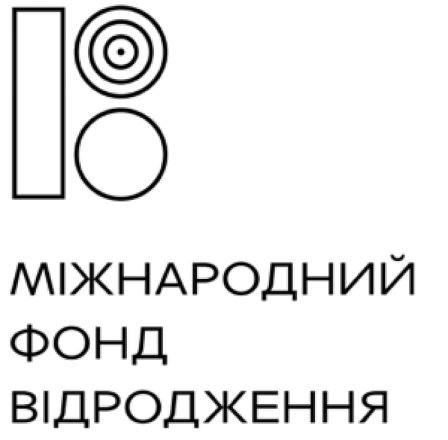 we.ua - Почалися затримання людей, які не виїжджали з окупації, але мають родичів на контрольованій Україною території — Ігор Котелянець