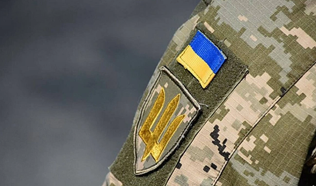 we.ua - Як діяти, якщо працівника стратегічного підприємства розшукує ТЦК: пояснення юриста