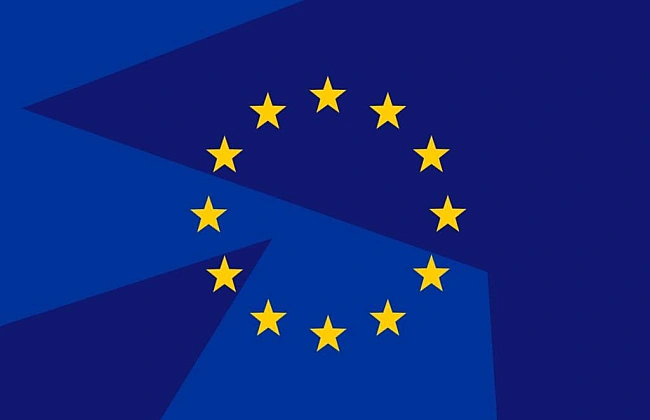 we.ua - ЄС протестує додаток для перевірки віку в інтернеті у п’яти країнах